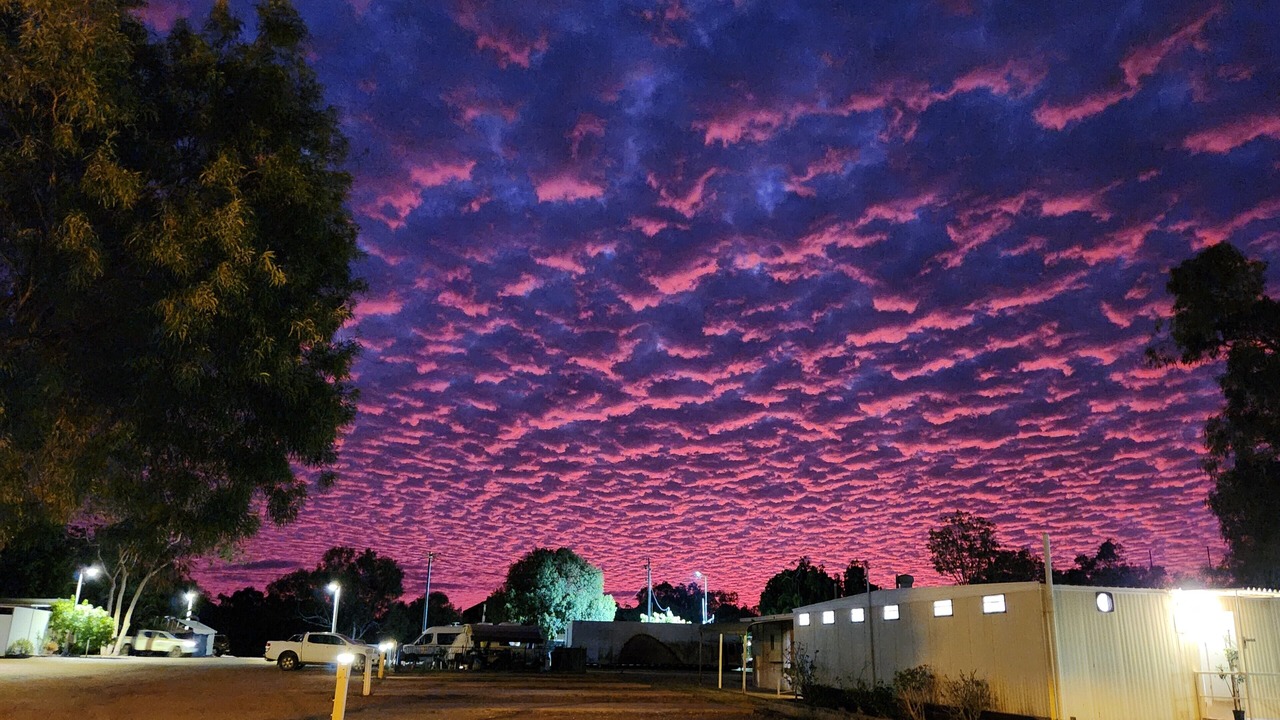 Photo of Outdoor in Lanskey