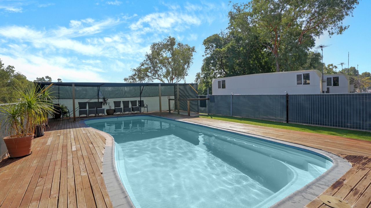 Photo of Outdoor in Lanskey