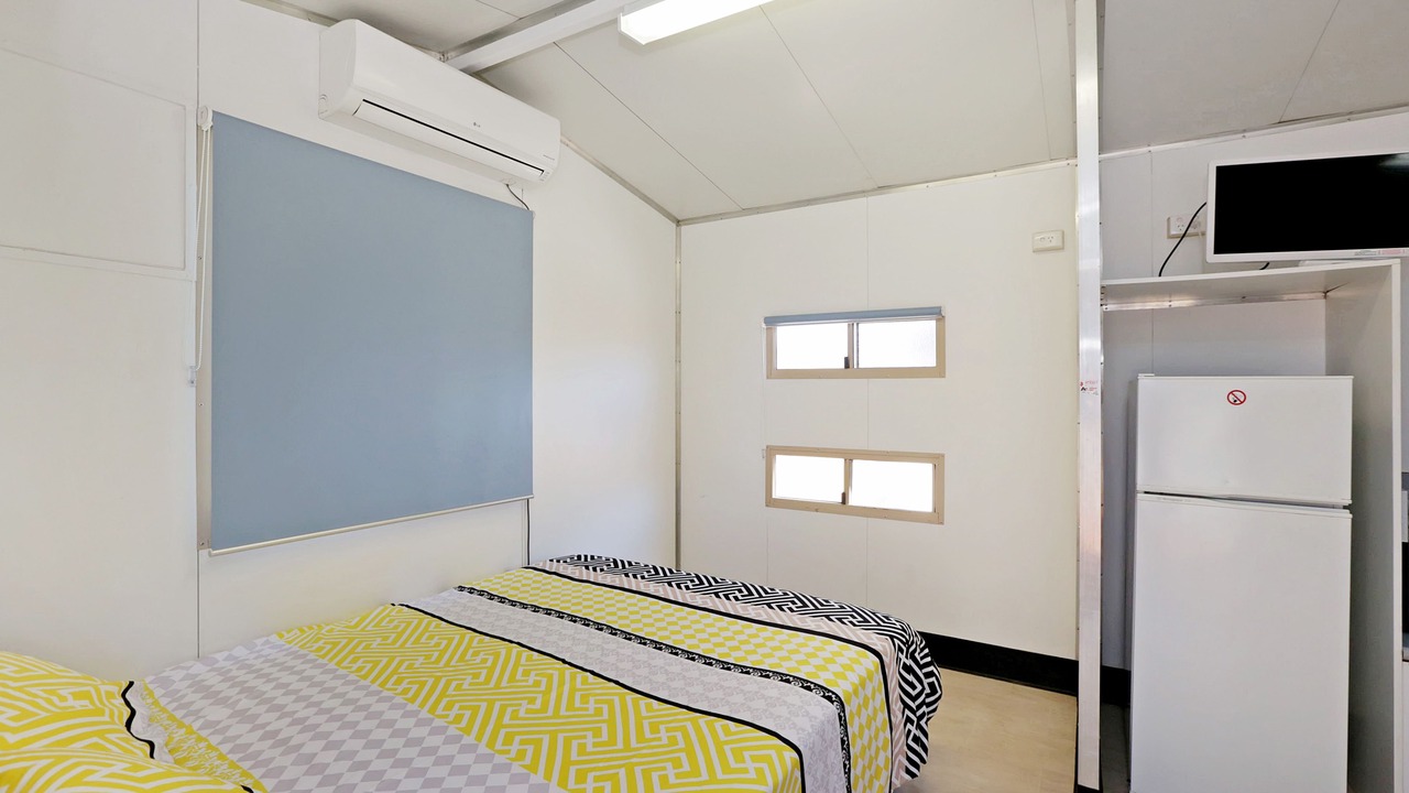 Photo of Others in Lanskey