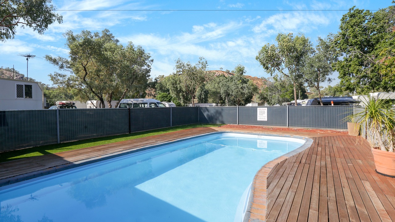 Photo of Outdoor in Lanskey