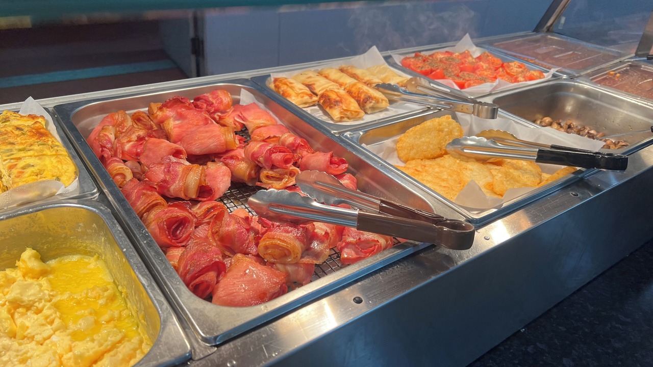 Photo of Others in Lanskey