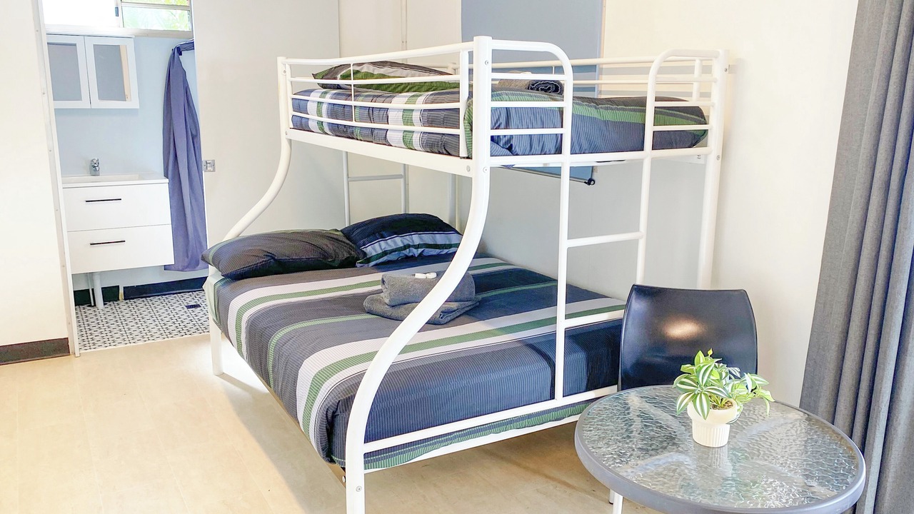 Photo of Others in Lanskey