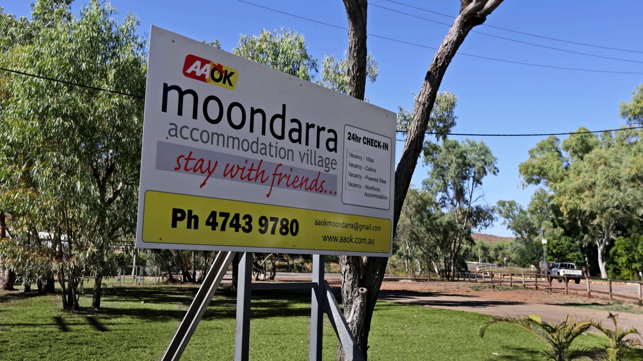 Photo of Others in Lanskey