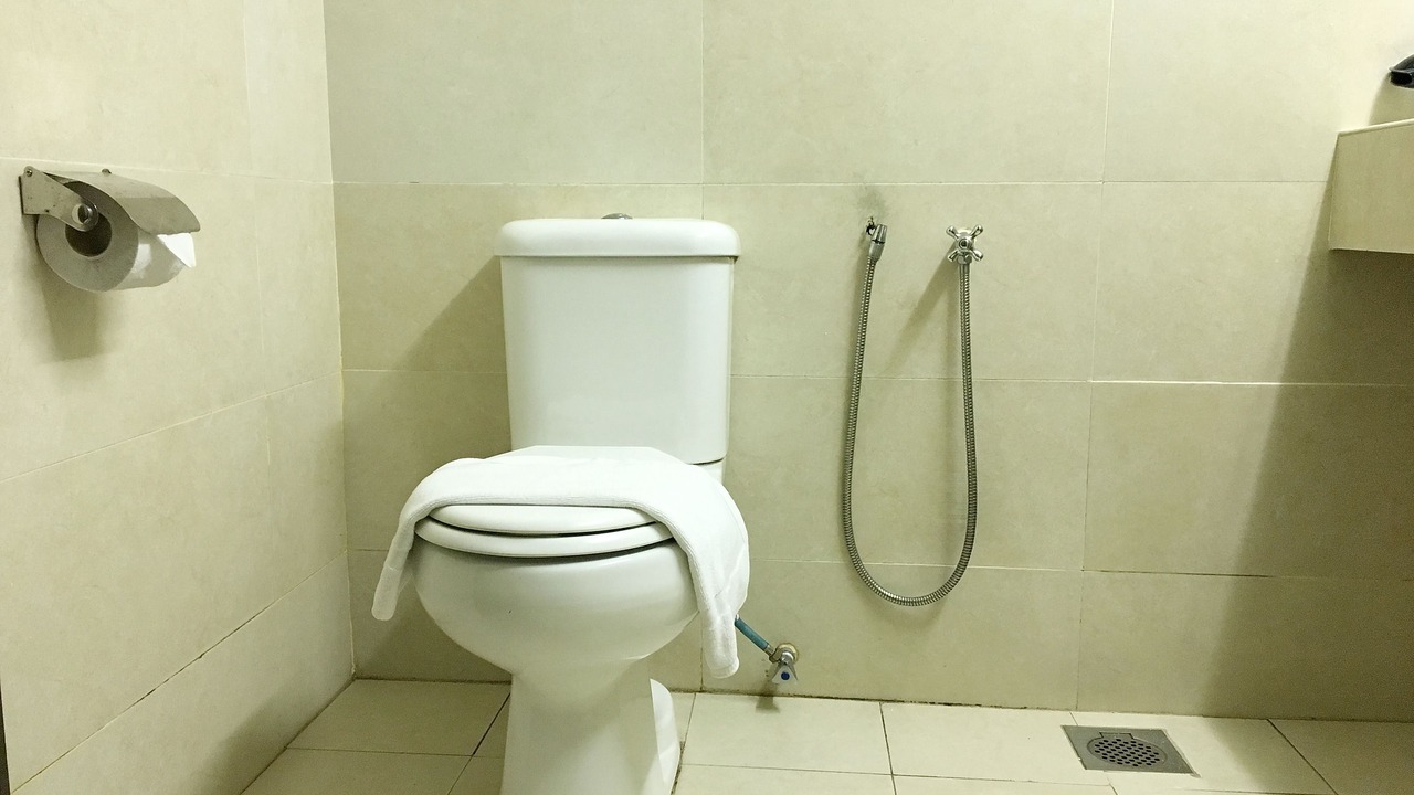 Photo of Others in Kampung Tanjung Kapur