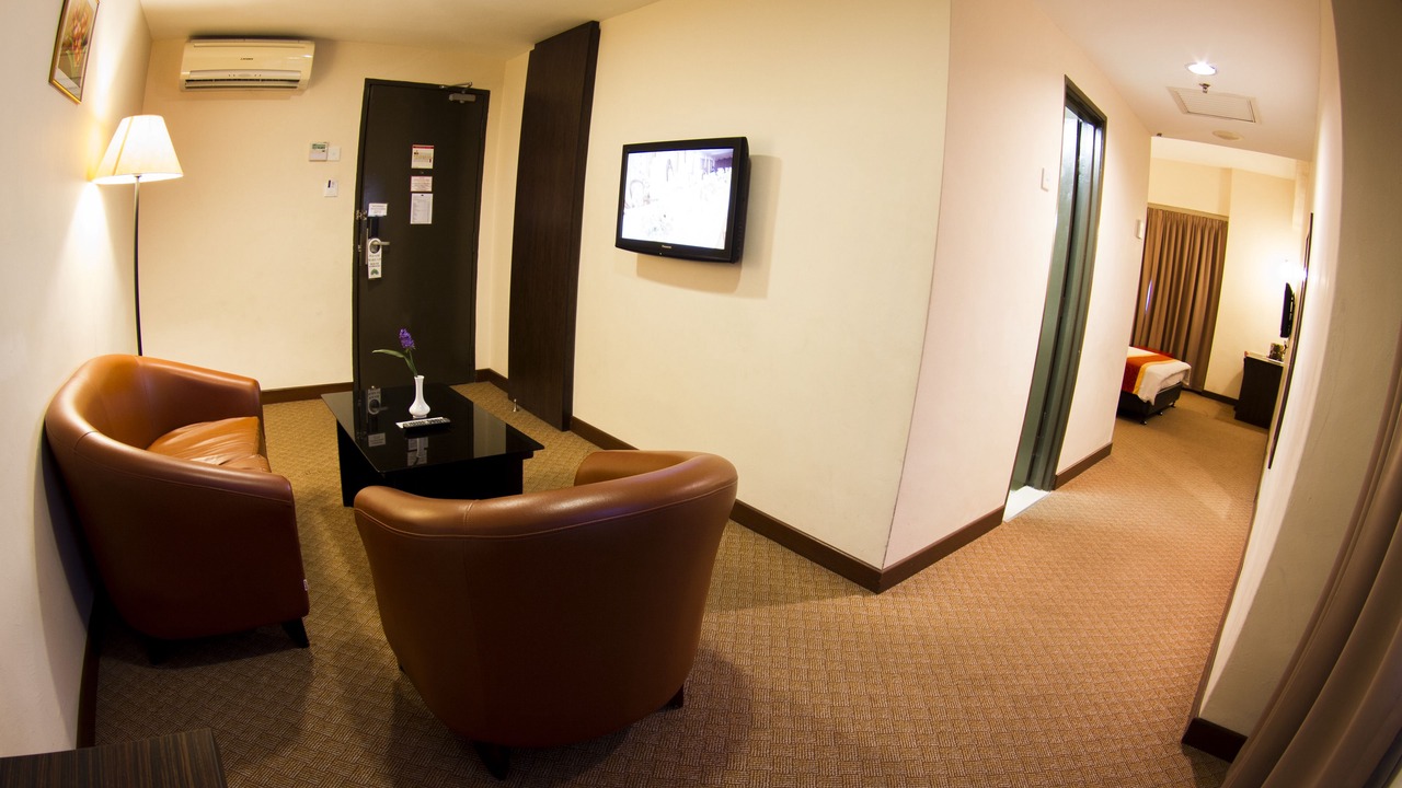 Photo of Others in Kampung Tanjung Kapur