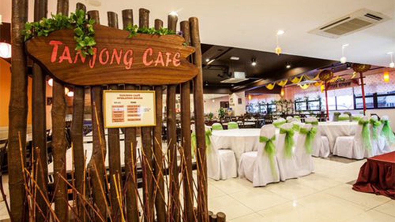 Photo of Others in Kampung Tanjung Kapur