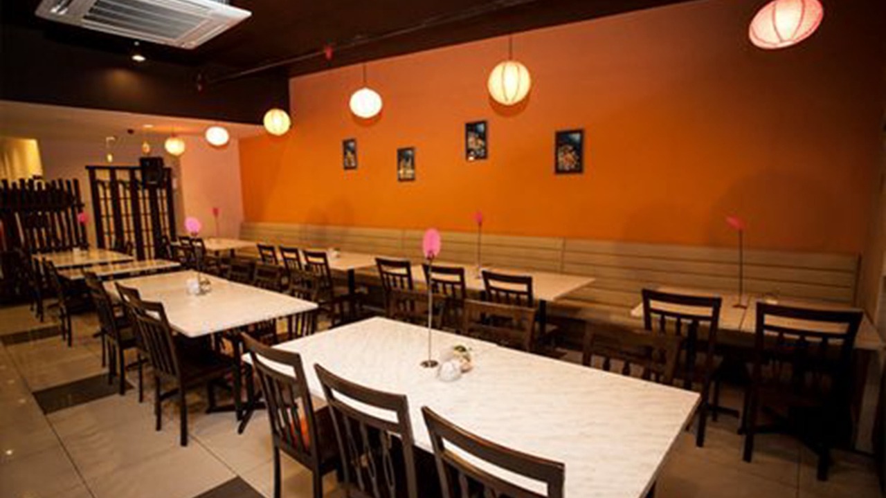 Photo of Others in Kampung Tanjung Kapur