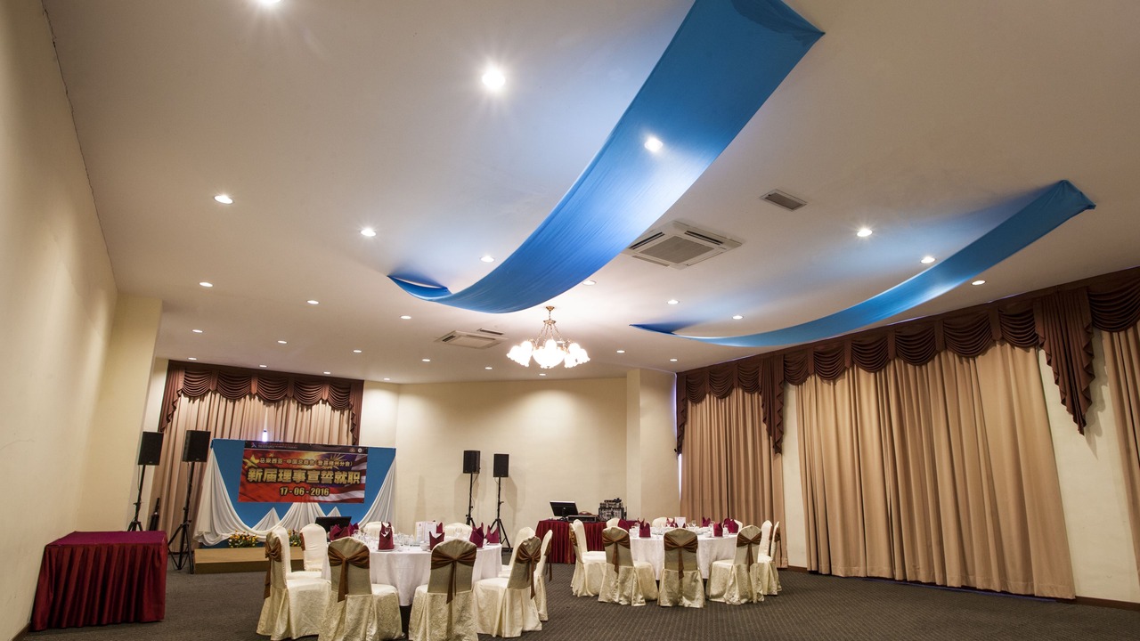 Photo of Others in Kampung Tanjung Kapur