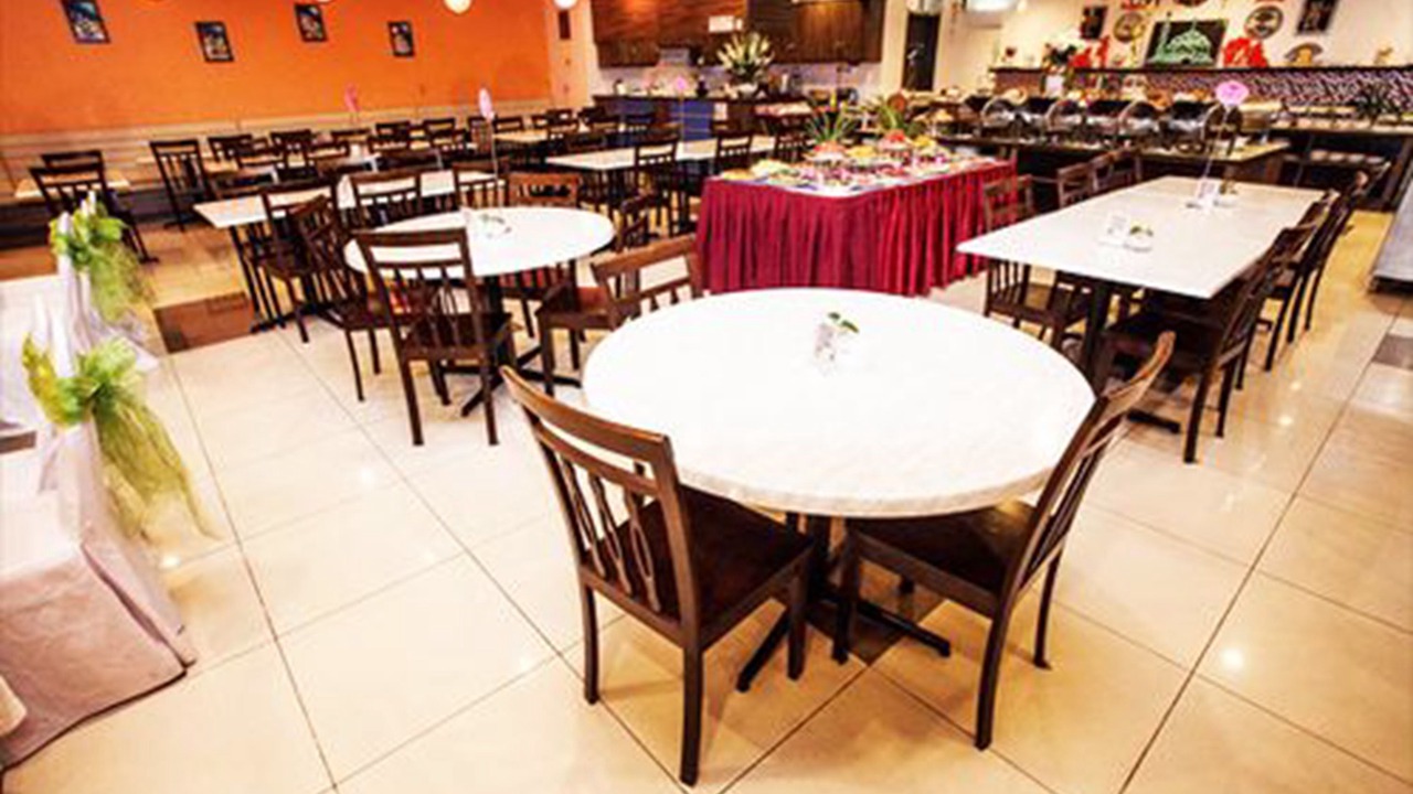 Photo of Others in Kampung Tanjung Kapur