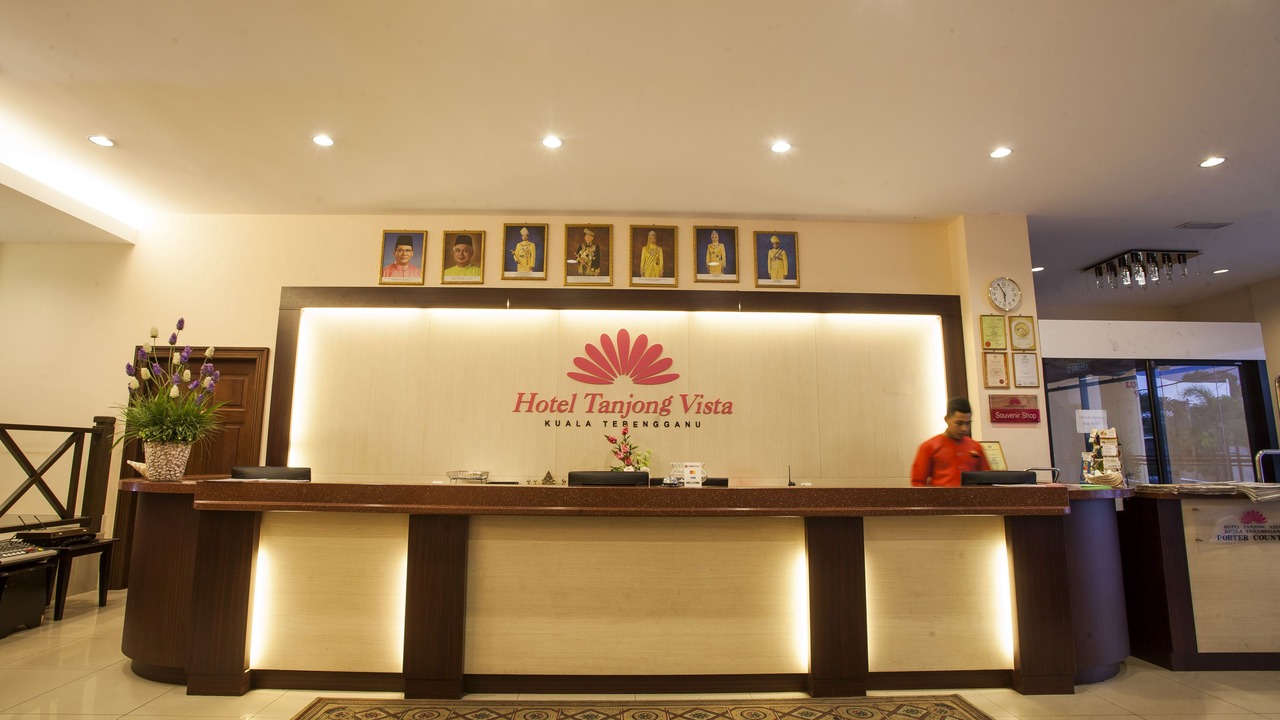 Photo of Others in Kampung Tanjung Kapur