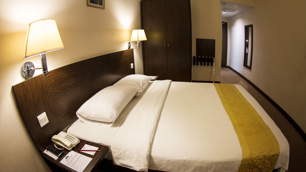 Photo of Others in Kampung Tanjung Kapur