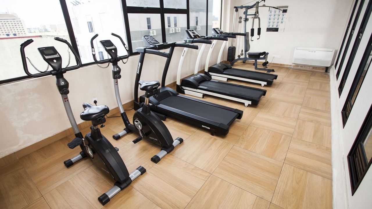 Photo of Others in Kampung Tanjung Kapur