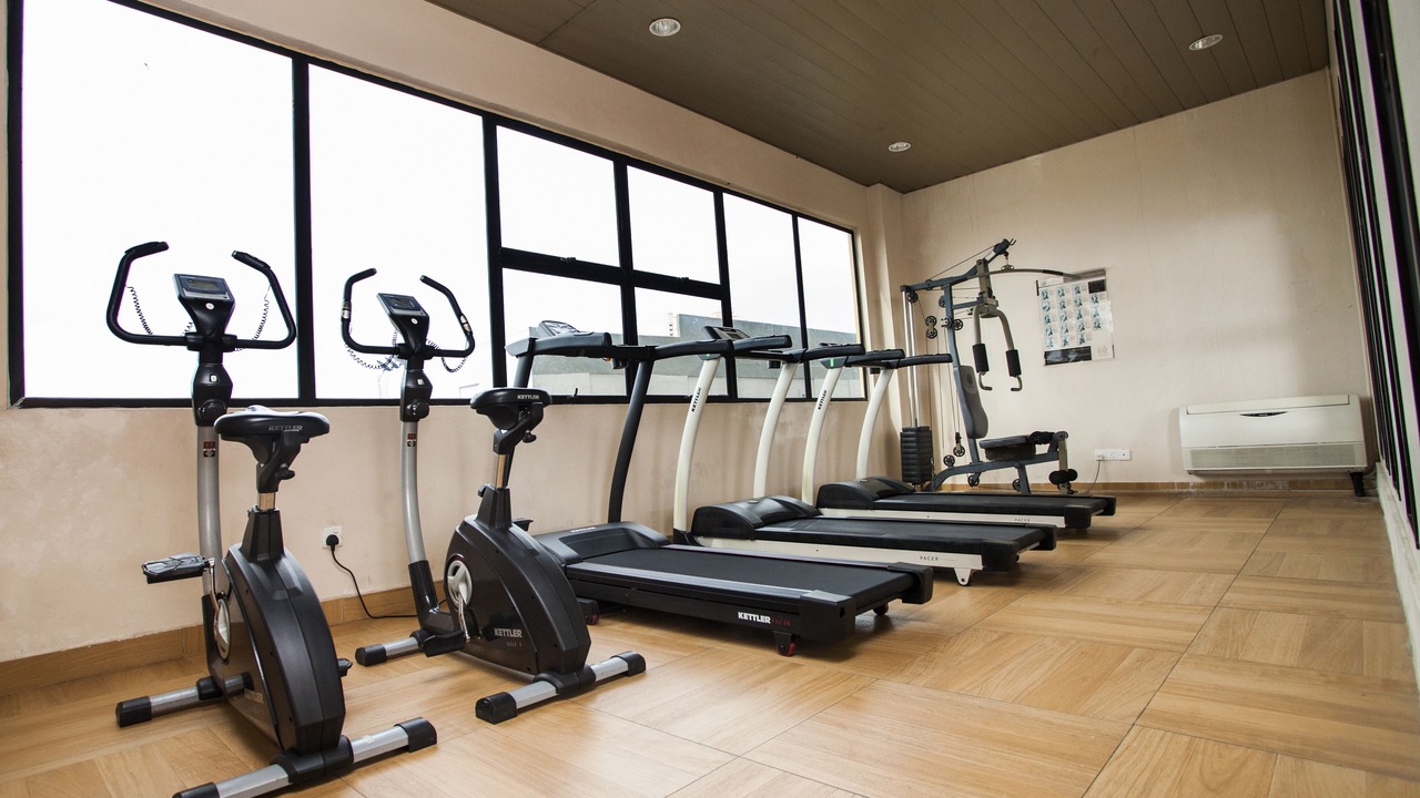 Photo of Others in Kampung Tanjung Kapur