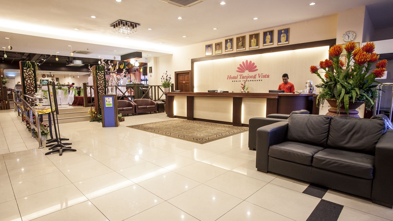 Photo of Others in Kampung Tanjung Kapur