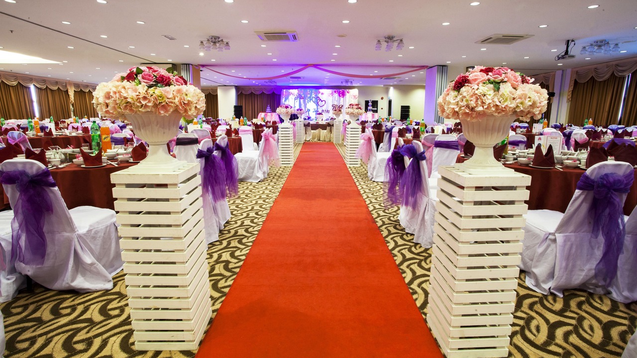 Photo of Others in Kampung Tanjung Kapur