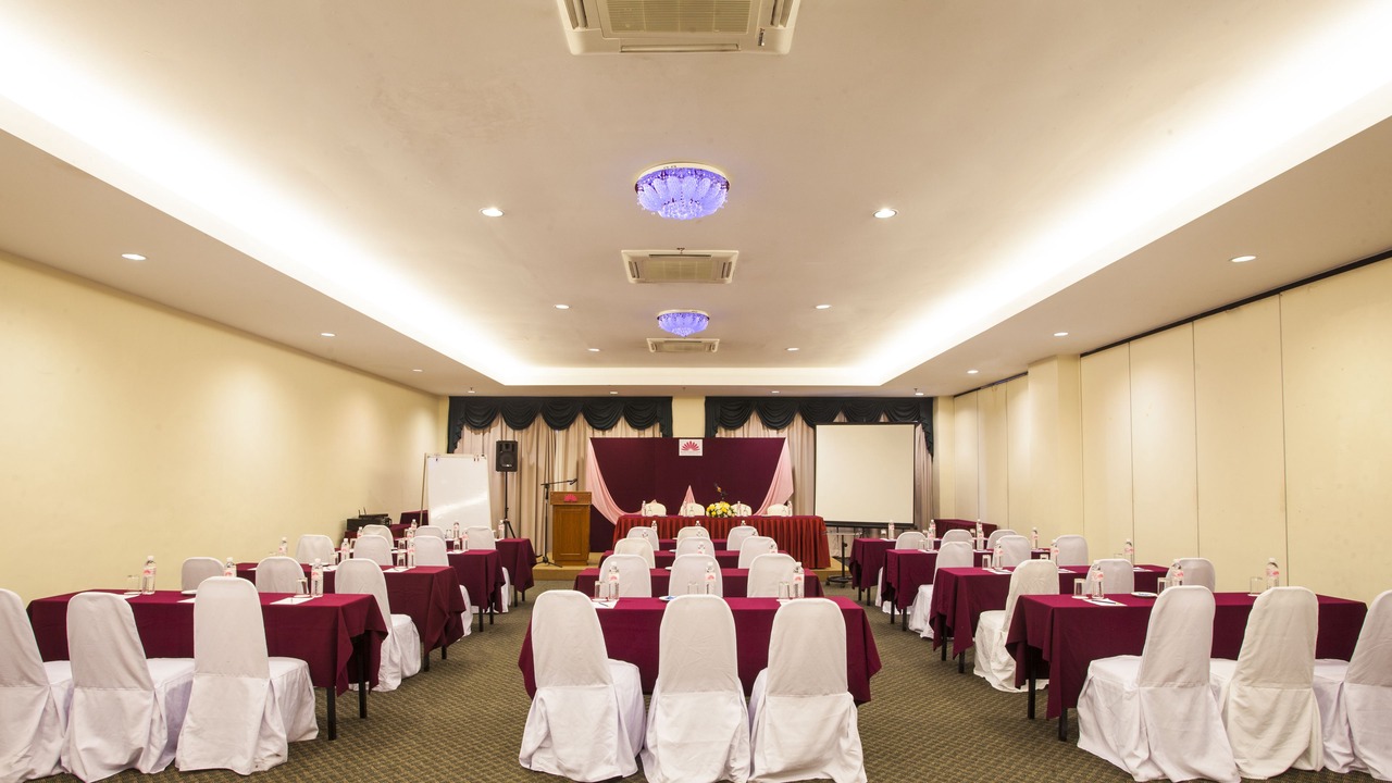 Photo of Others in Kampung Tanjung Kapur