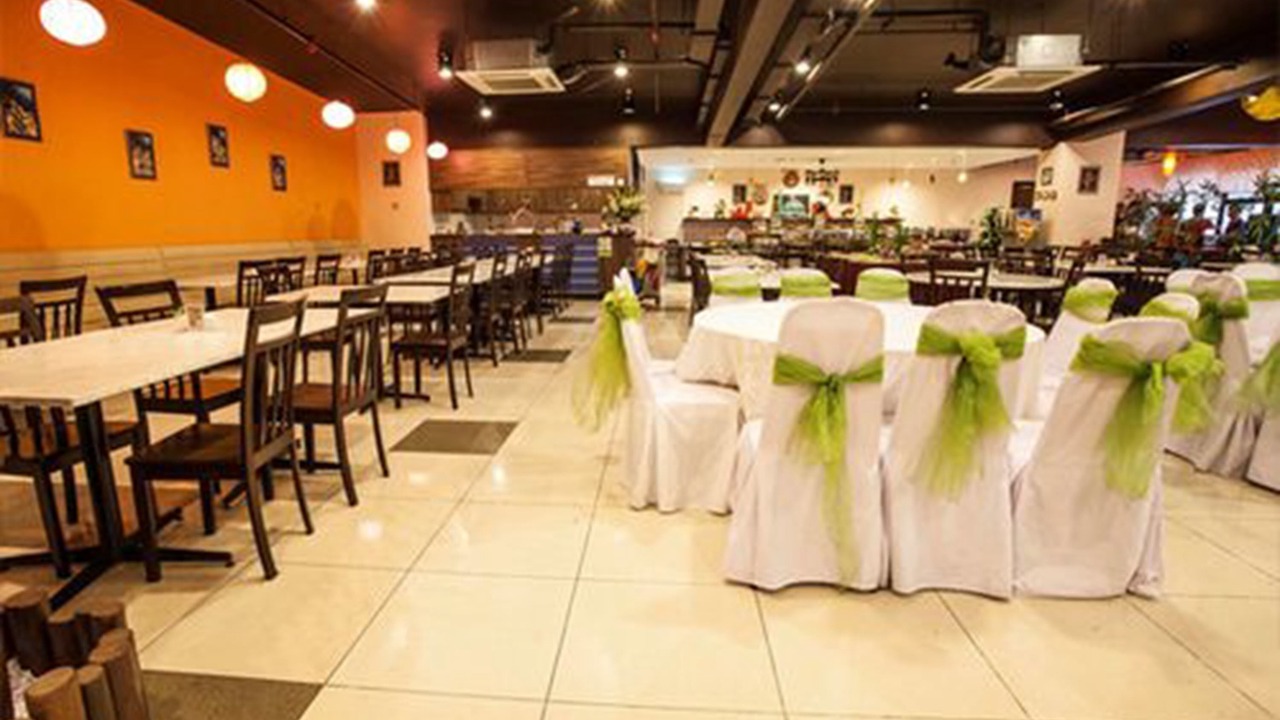 Photo of Others in Kampung Tanjung Kapur