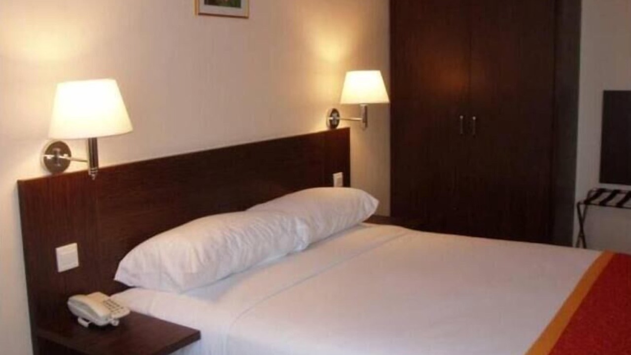 Photo of Others in Kampung Tanjung Kapur