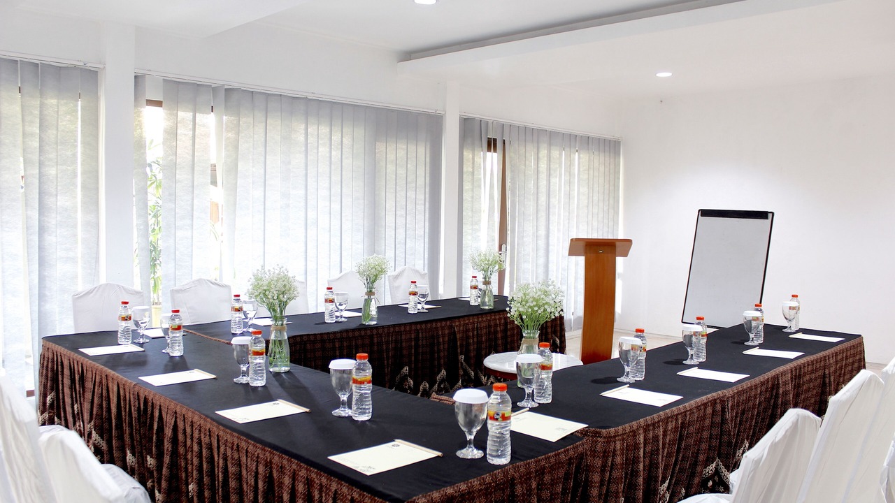 Photo of Others in Denpasar Timur