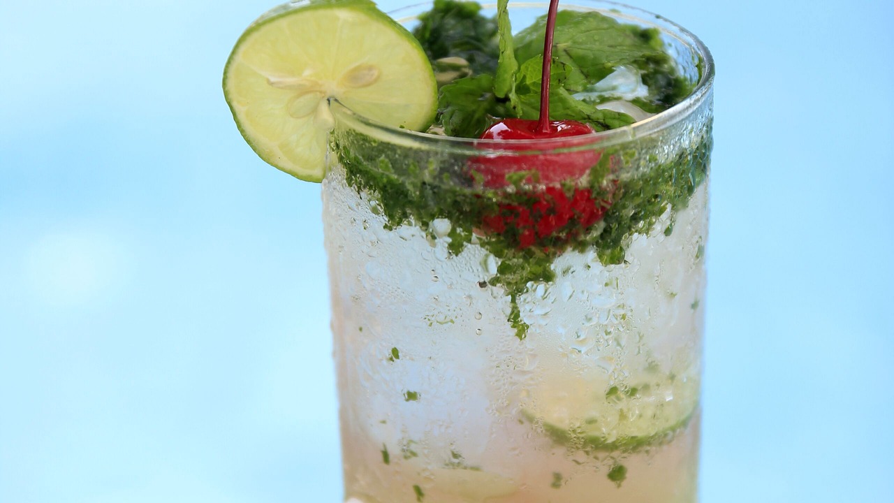 Photo of Others in Denpasar Timur