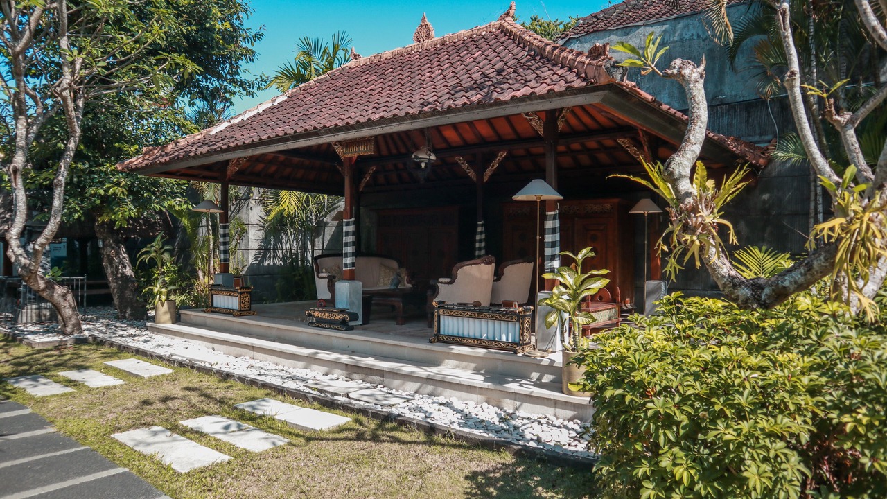 Photo of Others in Denpasar Timur