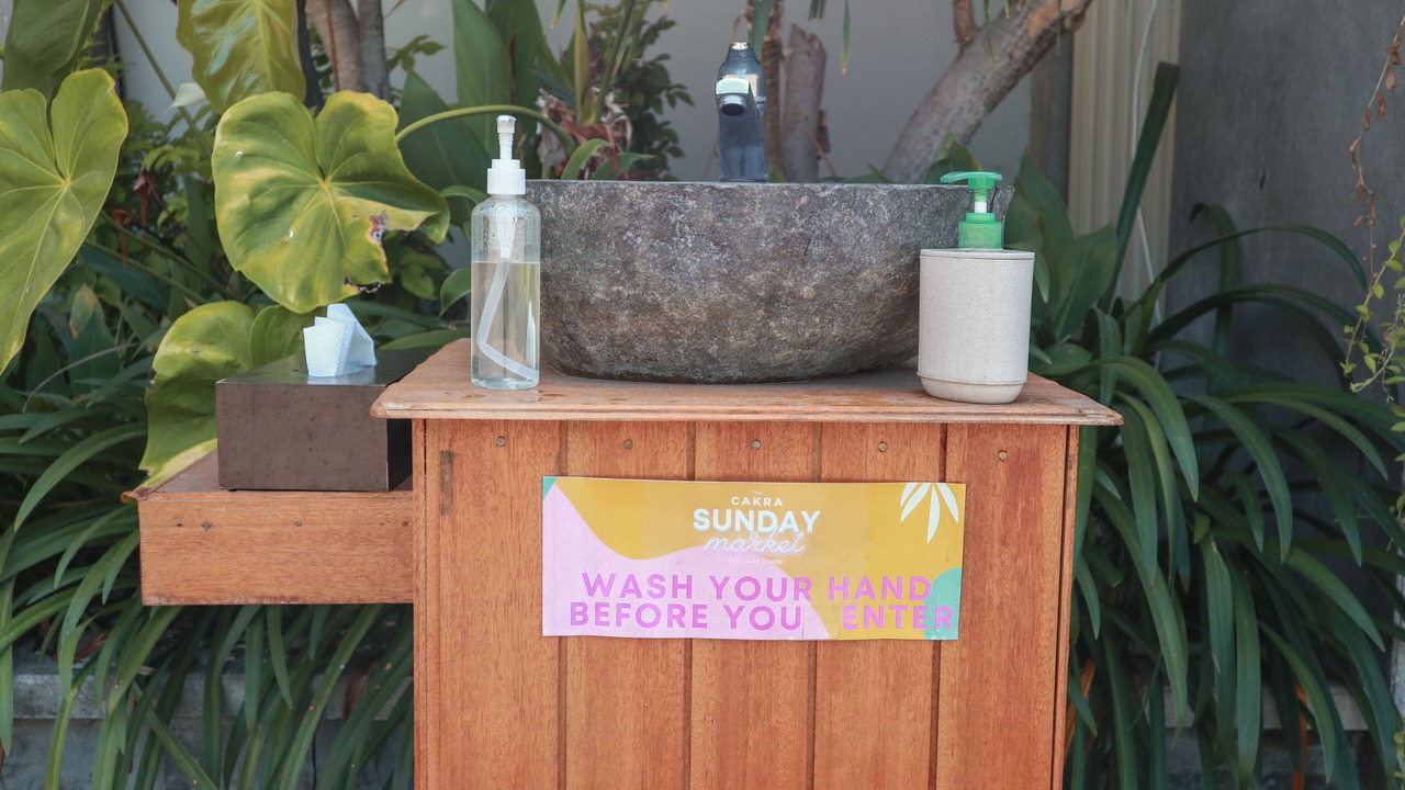 Photo of Others in Denpasar Timur