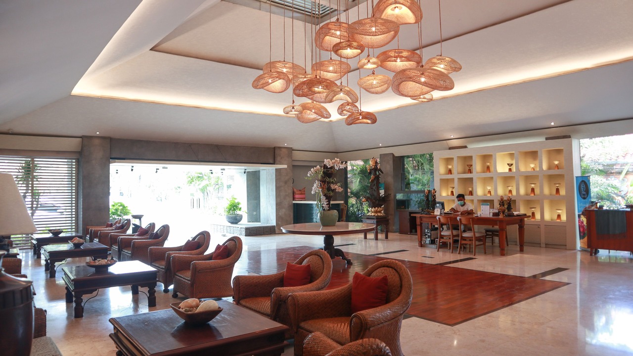 Photo of Others in Denpasar Timur