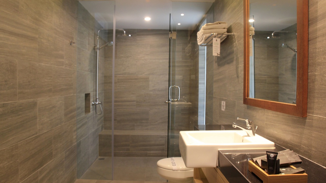 Photo of Others in Denpasar Timur