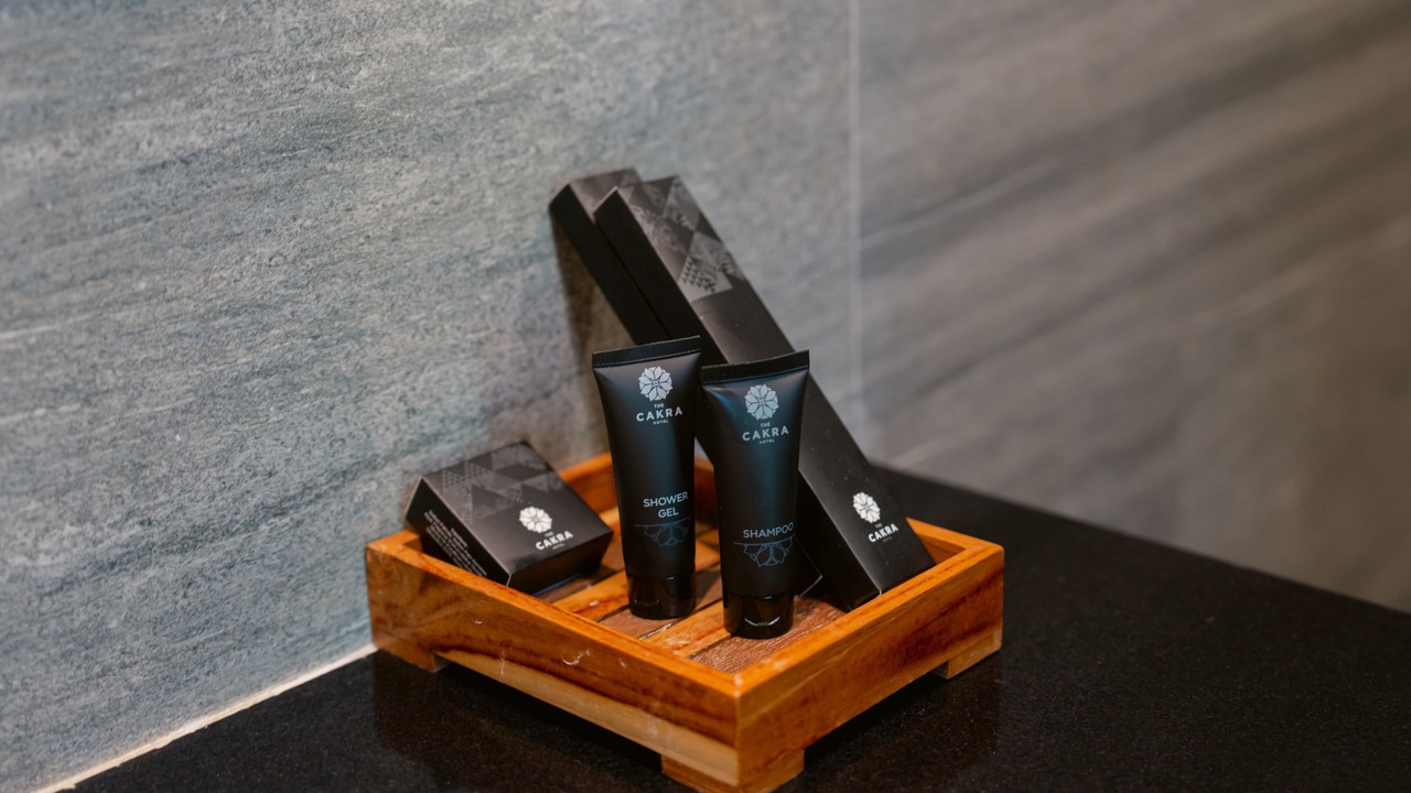 Photo of Bedroom in Denpasar Timur