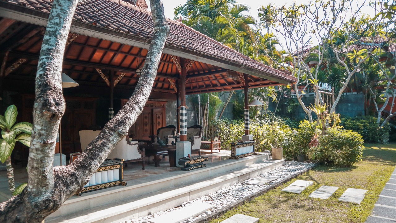 Photo of Others in Denpasar Timur