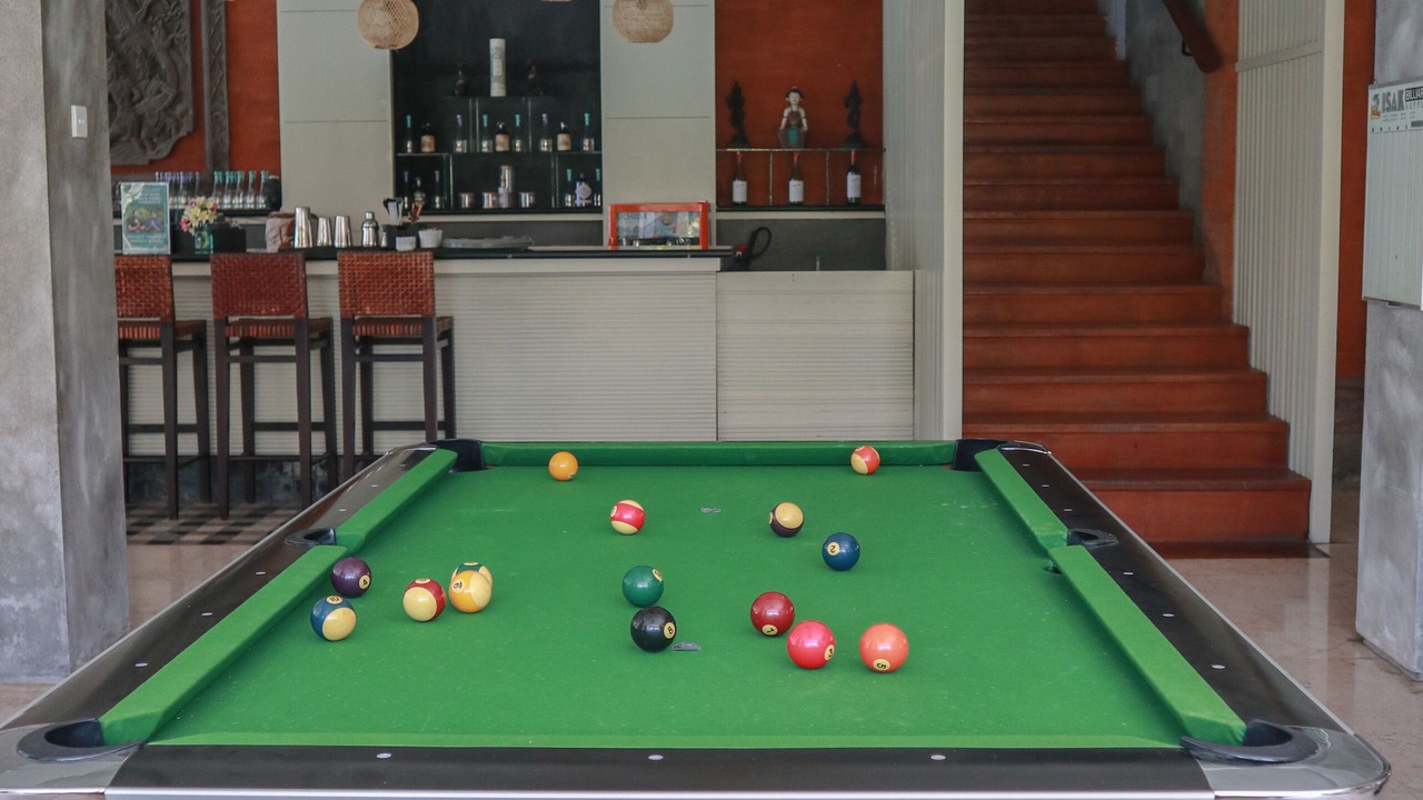 Photo of Others in Denpasar Timur