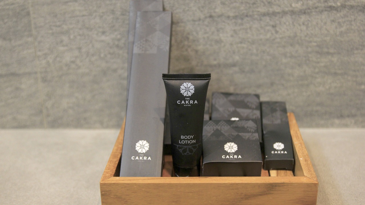 Photo of Bedroom in Denpasar Timur