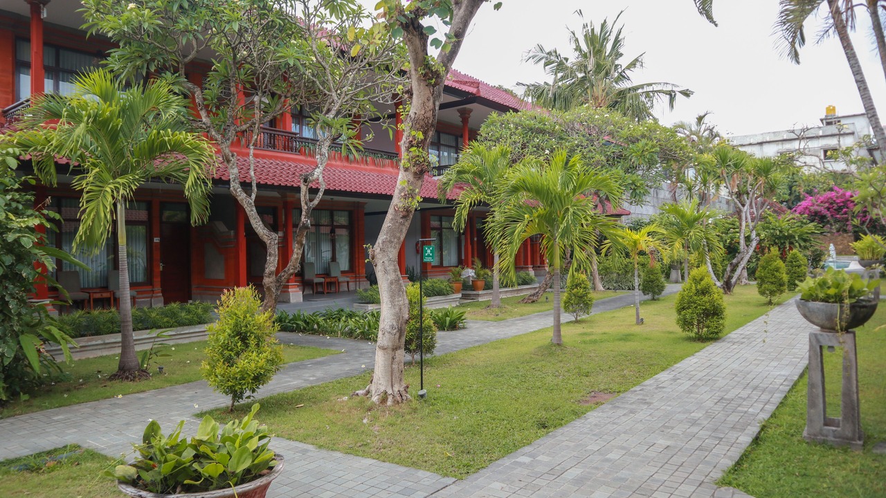 Photo of Others in Denpasar Timur