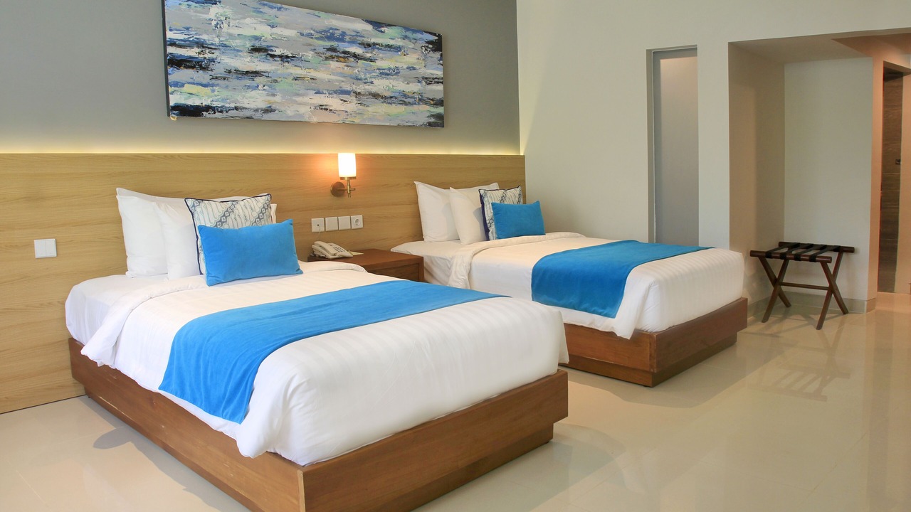 Photo of Others in Denpasar Timur