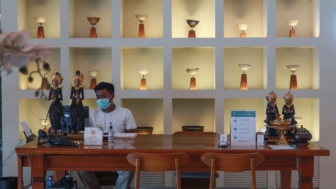 Photo of Others in Denpasar Timur