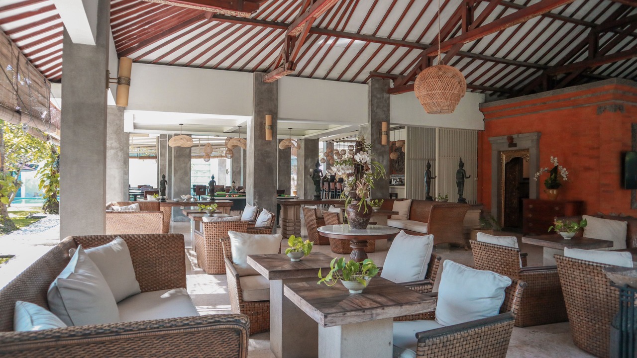 Photo of Others in Denpasar Timur