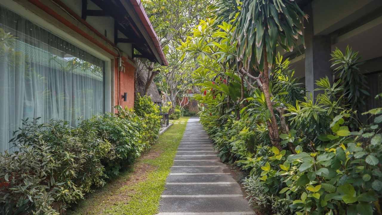 Photo of Outdoor in Denpasar Timur