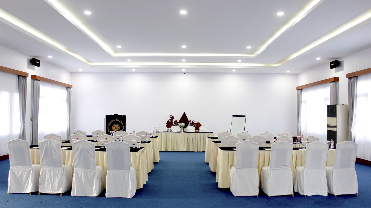 Photo of Others in Denpasar Timur