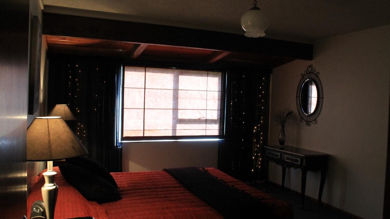 Photo of Others in Thames