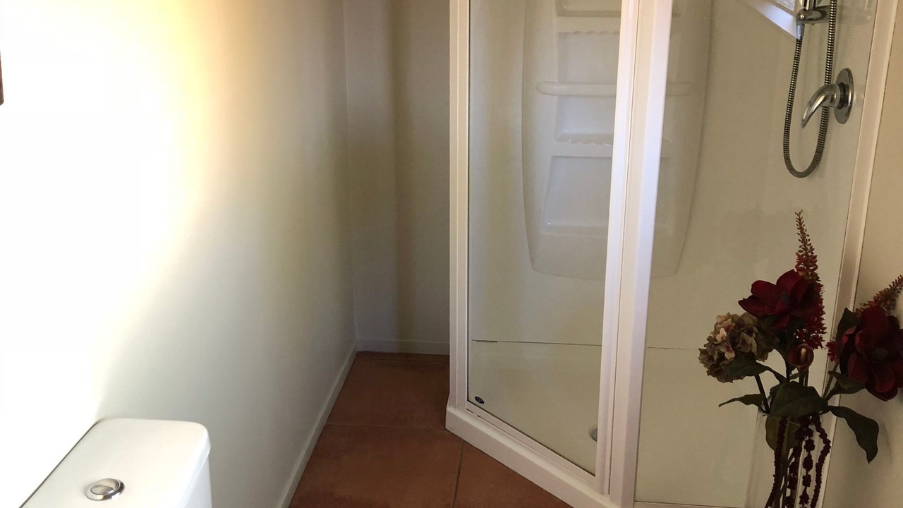 Photo of Bathroom in Thames