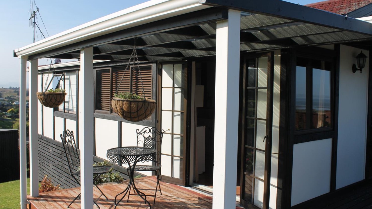 Photo of Others in Thames