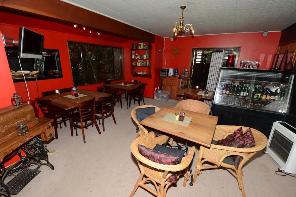 Photo of Others in Reefton