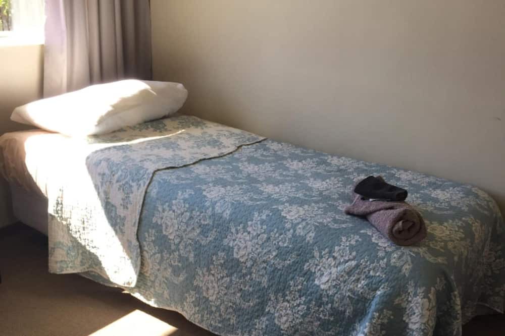 Photo of Bedroom in Reefton