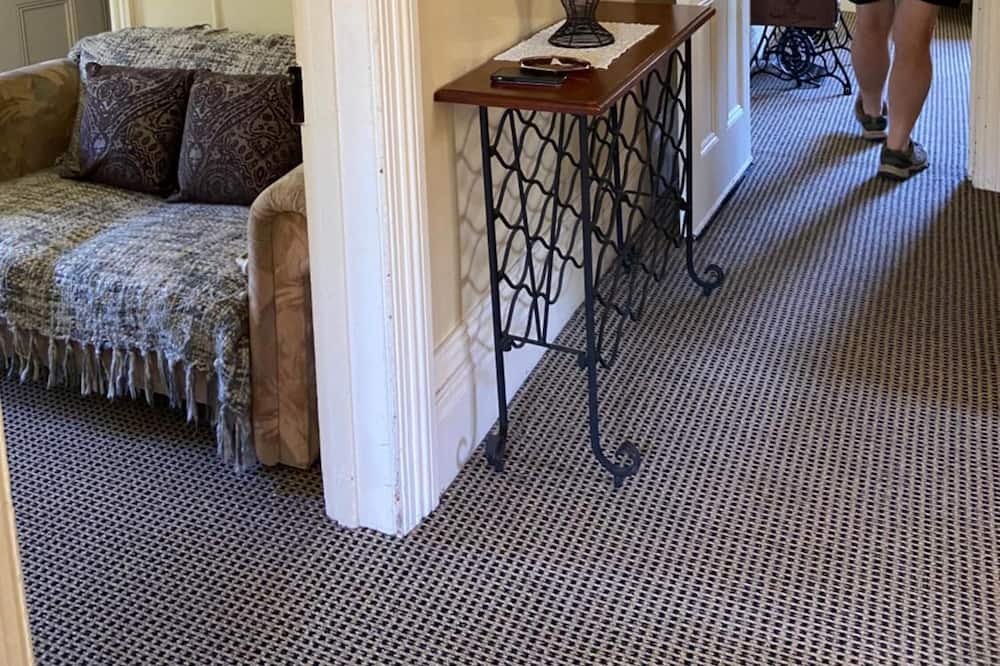 Photo of Others in Reefton