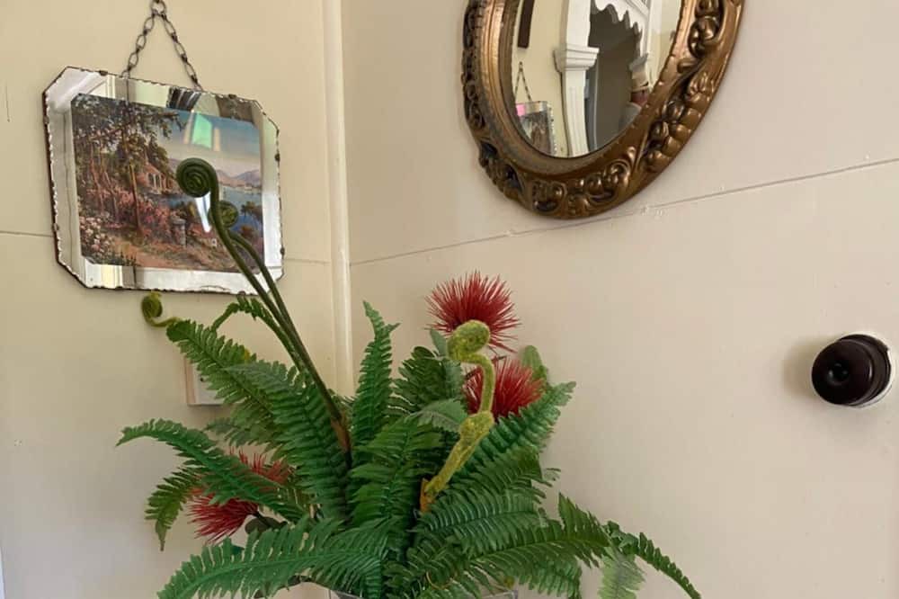 Photo of Others in Reefton