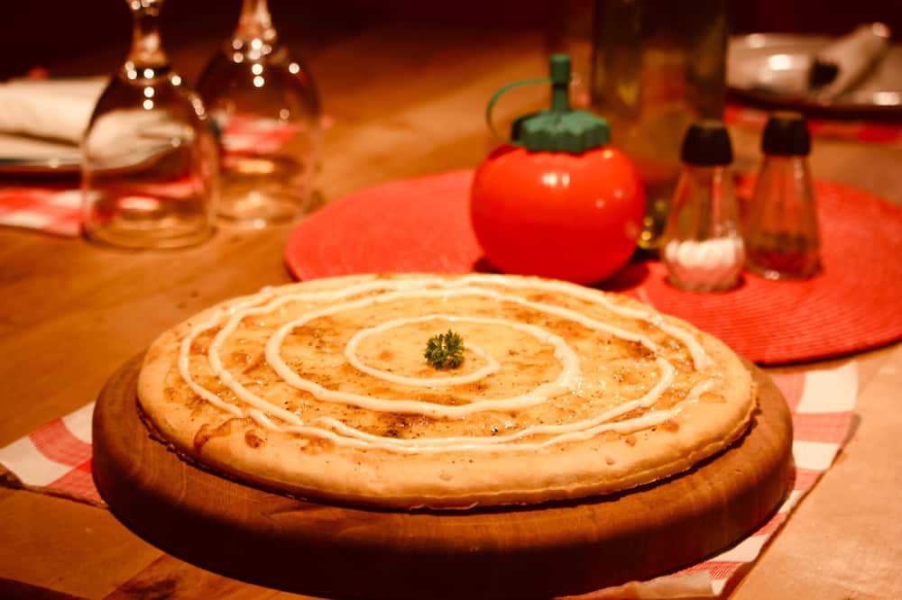 Photo of Others in Reefton