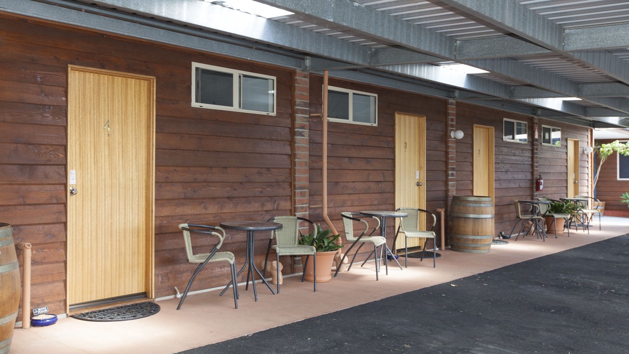 Photo of Outdoor in Ararat