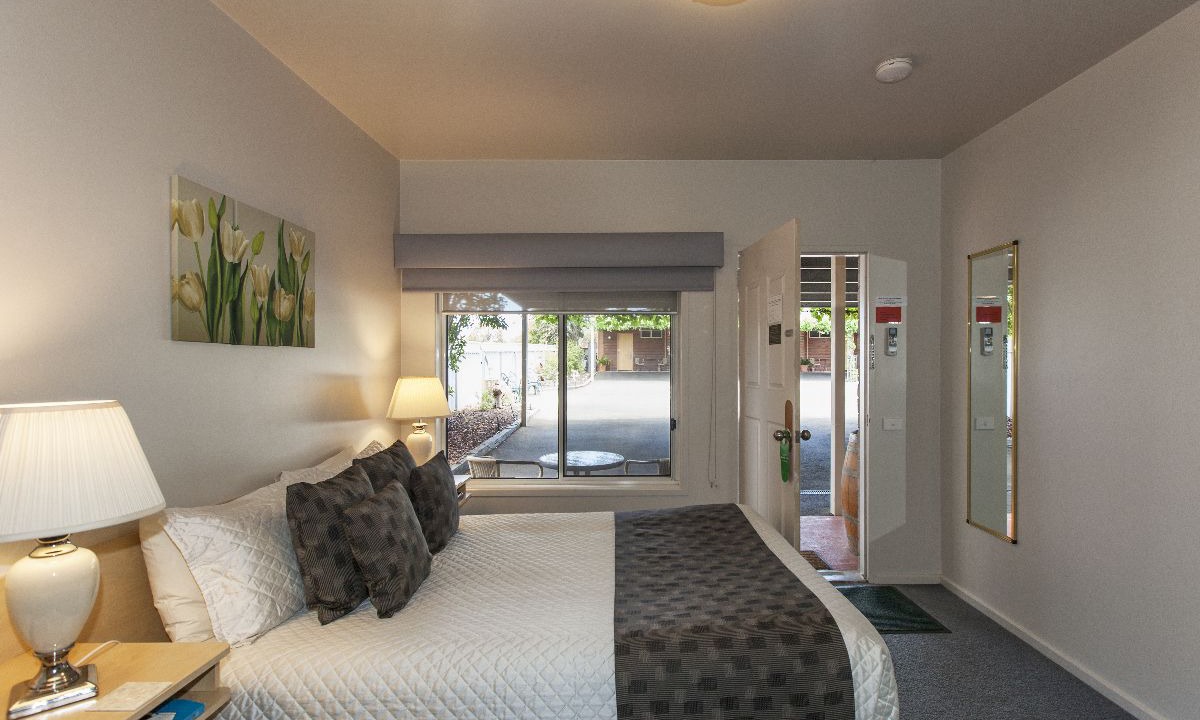 Photo of Others in Ararat