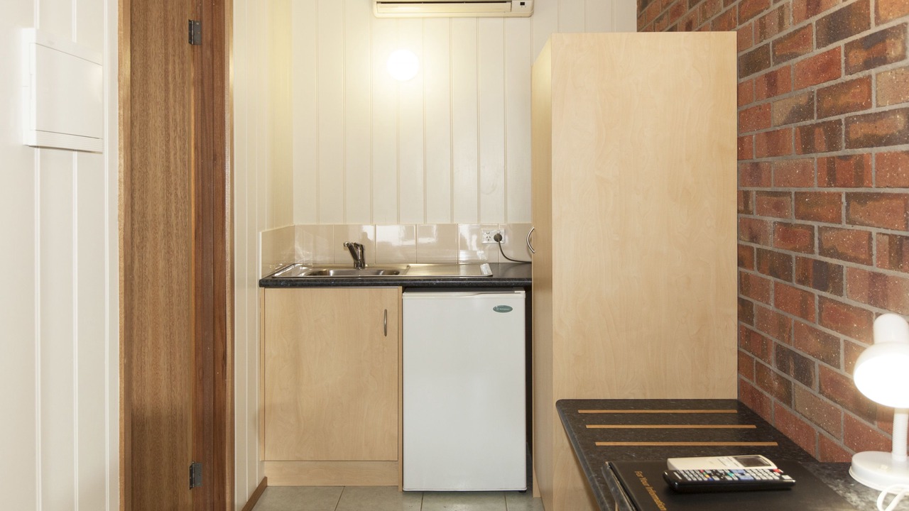 Photo of Kitchen in Ararat