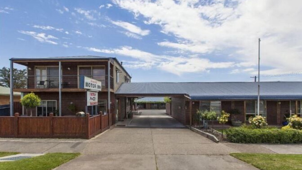 Photo of Outdoor in Ararat